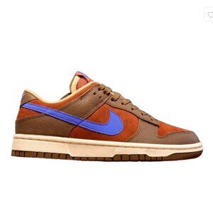 Nike Dunk Low Cacao